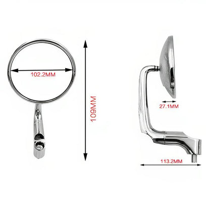 EDA0081559_B6.jpg@87bdf4b09b8fed7f7b2beec7cb044cc8