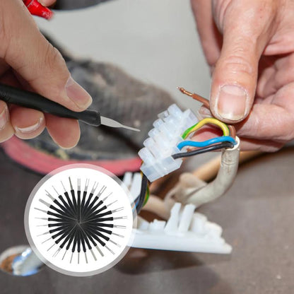 EDA008156101A_4.jpg@b6e7b1d48fad5164f23b36a058743b38