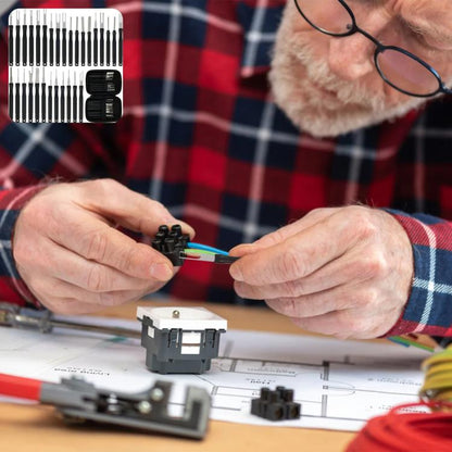 EDA008156101A_5.jpg@87f84e40ad171a431819ee58b184571f