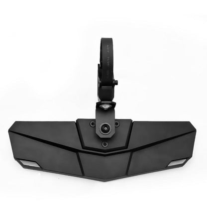 EDA008156501A_3.jpg@2171929511a9f6335dda7618fefe4b92