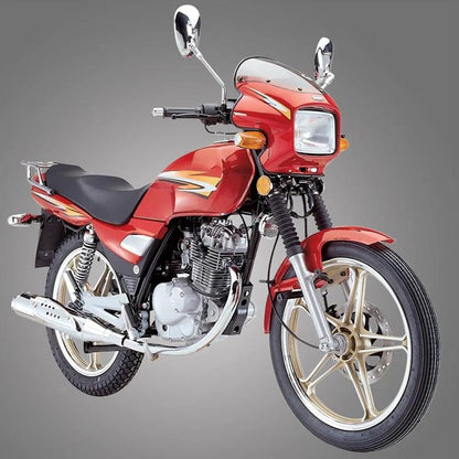 EDA008156701A_5.jpg@e70aa31da3b901d817dfa48d2c256f78