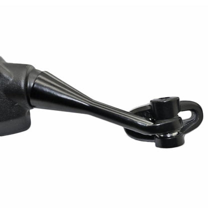 EDA0081570_B1.jpg@6fddfdfd3c8a2fb2d350fae7117abcfe