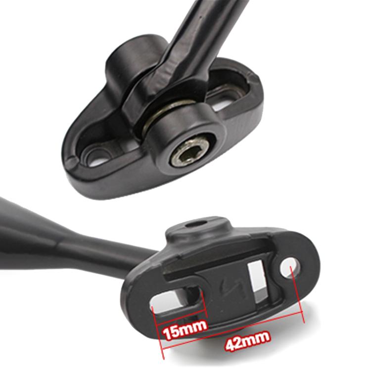 EDA0081570_B3.jpg@4e32617377bc7cf719629721308f4e02