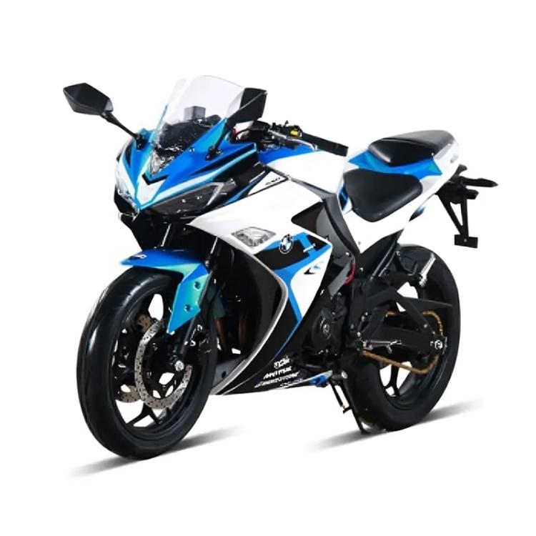 EDA0081570_B5.jpg@1e07b60e42747fb8fa01ed525a668852