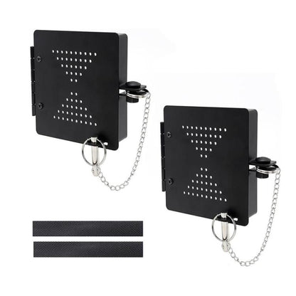 EDA008158801A.jpg@e42dffa313f52338c5c7d85b898ce0a1