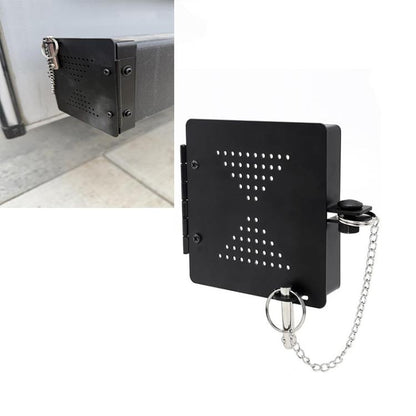 EDA008158801A_2.jpg@fc23ac26e0c6ec1fe968d05fa3865d08