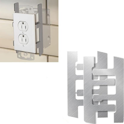 EDA0081597_2.jpg@6a0afef66ef23f93de361867c8a9a647