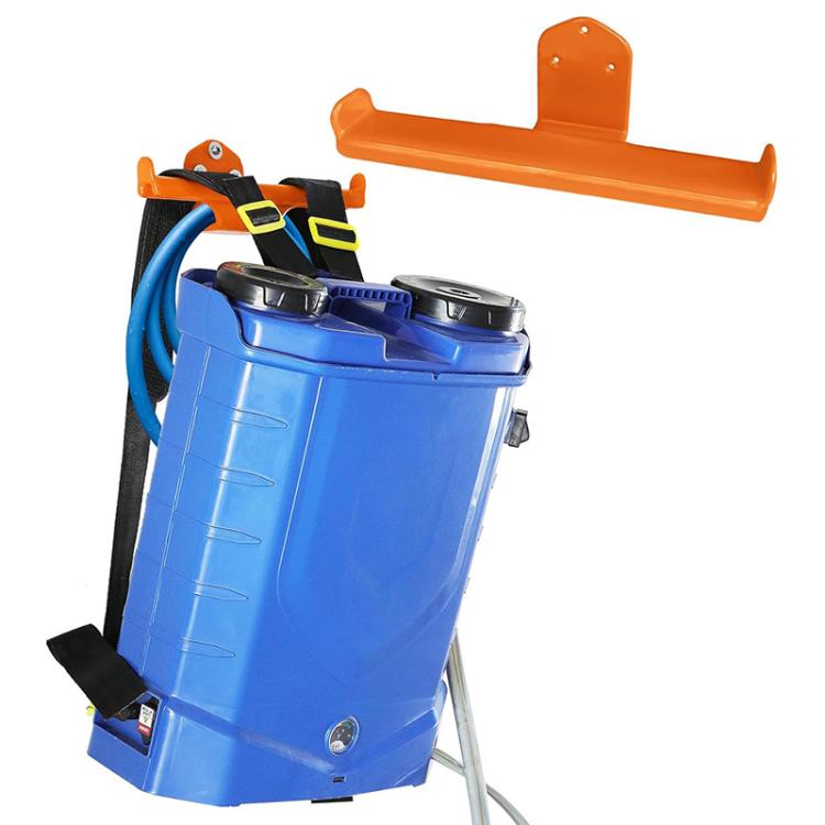 EDA008162401A_1.jpg@451fe0dde8e61af125fbda4dee75a9f4