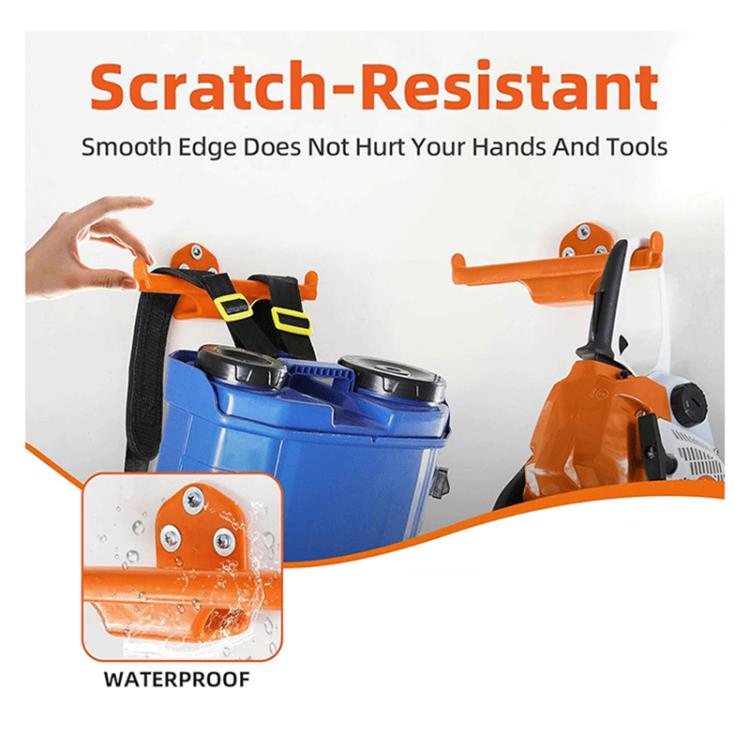 EDA008162401A_5.jpg@dea78a614bb4298540ec5c7467d00305