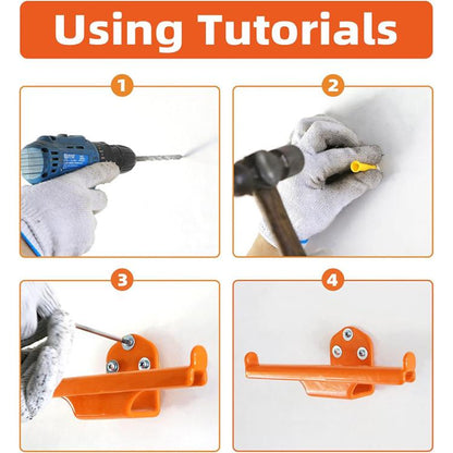 EDA008162401A_6.jpg@42fa673b38ae5485cb9946caad57c7bf