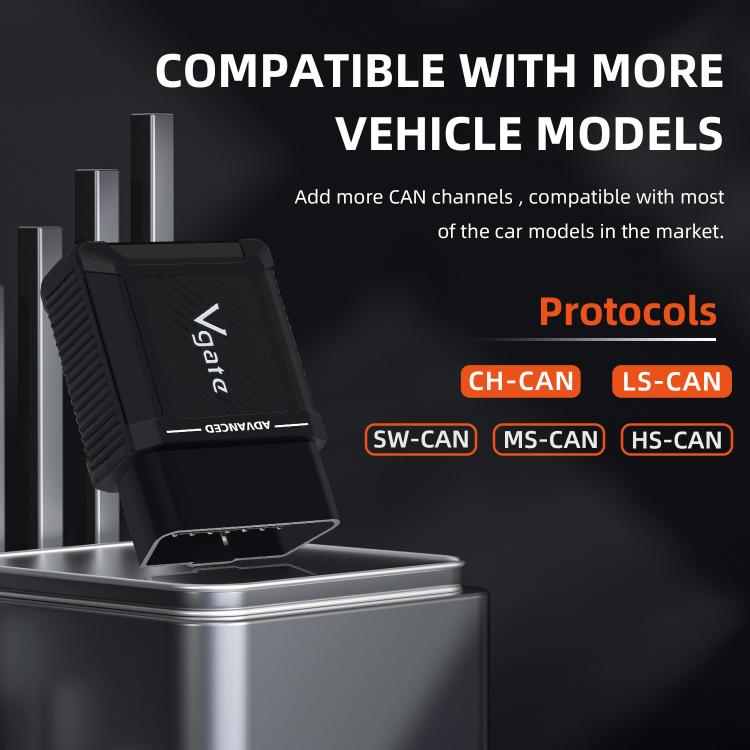 EDA008162801A_8.jpg@f0bbab94f55bb61ec16d1e97d71c650c