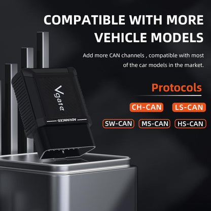 EDA008162801A_8.jpg@f0bbab94f55bb61ec16d1e97d71c650c