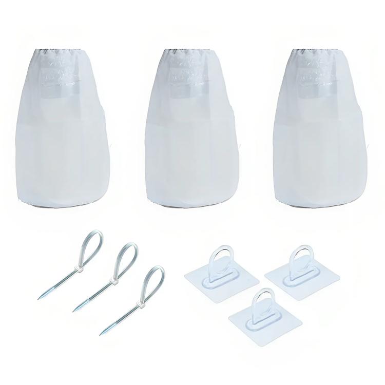 EDA008163001A.jpg@809ffe2fe570b5670dde5c181fcc2861