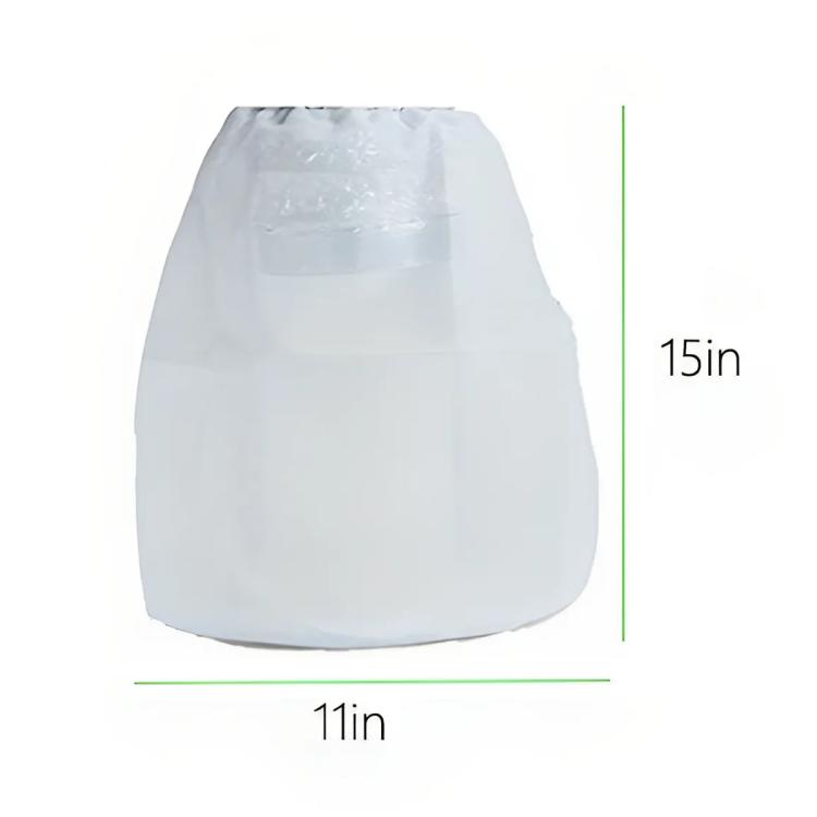 EDA008163001A_1.jpg@99941fed44d477bf10824fcd66c0e773