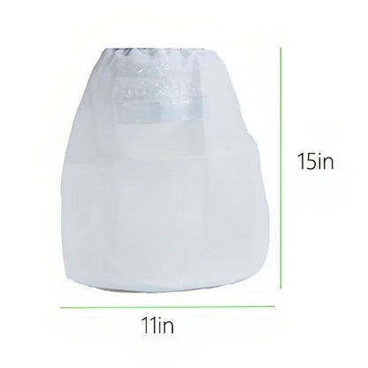 EDA008163001A_1.jpg@99941fed44d477bf10824fcd66c0e773