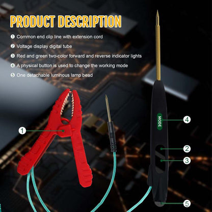 EDA0081635_7.jpg@1a5e5e4194e67fff597de74b44ef803f