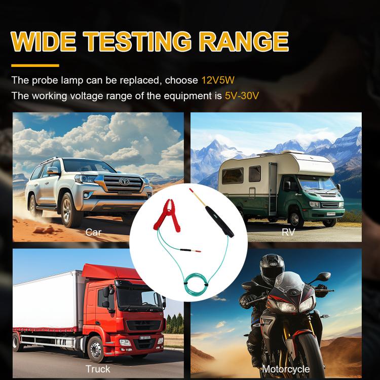 EDA0081635_9.jpg@c391143843e0c196e87d98ba3ca420f8