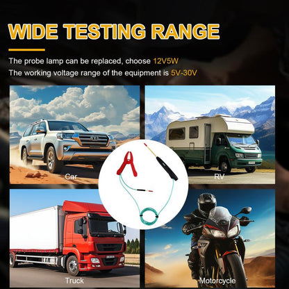 EDA0081635_9.jpg@c391143843e0c196e87d98ba3ca420f8