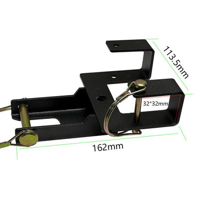 EDA0081641_1.jpg@ea1c2596178211ff426ddfca9261e8ad