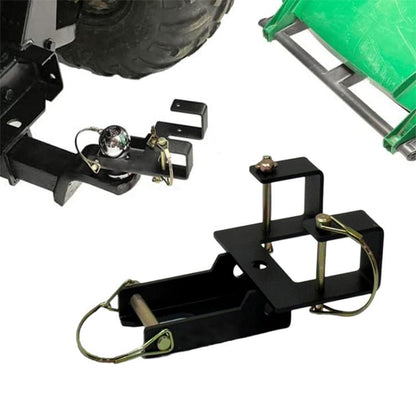 EDA0081641_2.jpg@1c8b61bcce3cc0e17e823a164f2dd0bd