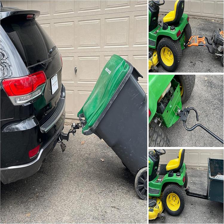 EDA0081641_4.jpg@d93f18882791cd7dae75b566da591625