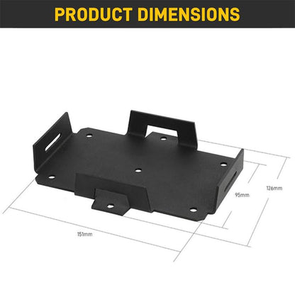 EDA008164501A_1.jpg@71c65423493720c7a2b7c48d38c4d797