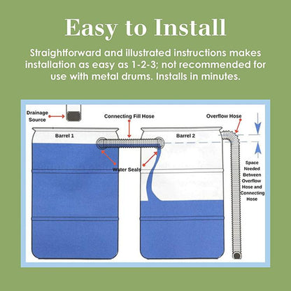 EDA008165701A_2.jpg@3c0c2fbda8735c5abd38f43bcb7a8ecc