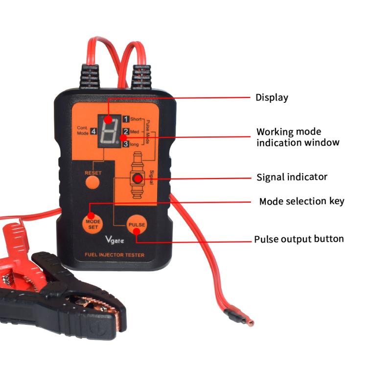 EDA0081664_3.jpg@5c7e379423259e2913eefd14d2036c18