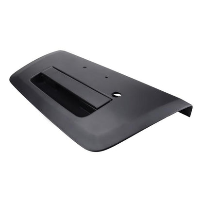 EDA008167801A_1.jpg@1dc82d92ffd71be782bb761ad6970a46