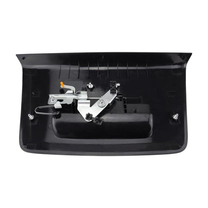 EDA008167801A_3.jpg@9fec1211fa2df68a077237da2de9ba64