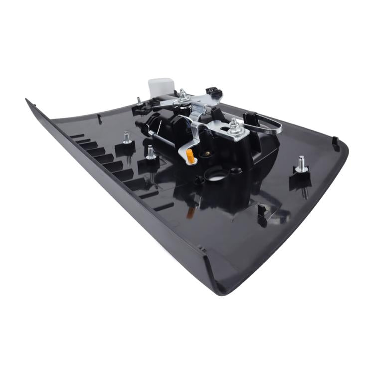 EDA008167801A_4.jpg@0e2f21e7a762b93175d06bd9b5634ef0