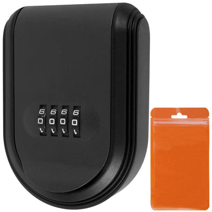 EDA008168101A.jpg@4a01c10b63432ef8b395a7b6afac30c3