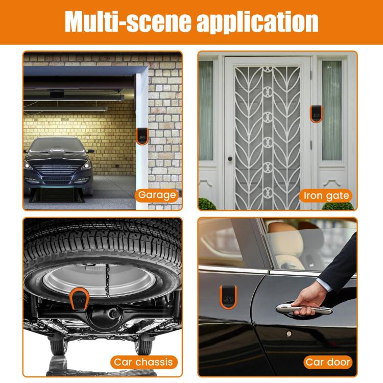 EDA0081681_B5.jpg@25211d8b4c67309bee7da074a3523250