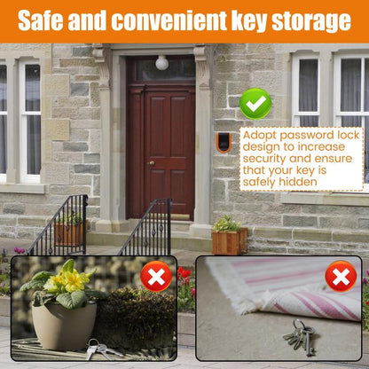 EDA0081681_B6.jpg@492cf5088e2da837374e2d34f4f9e2a0