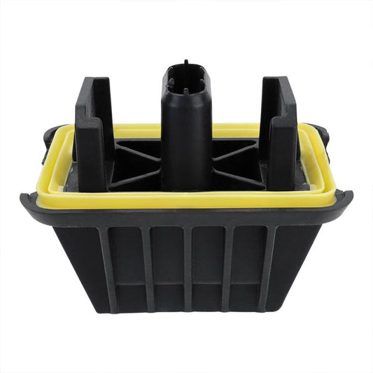 EDA008168501A.jpg@ae23c1fec4f9cf9f1cfc71370659fe74