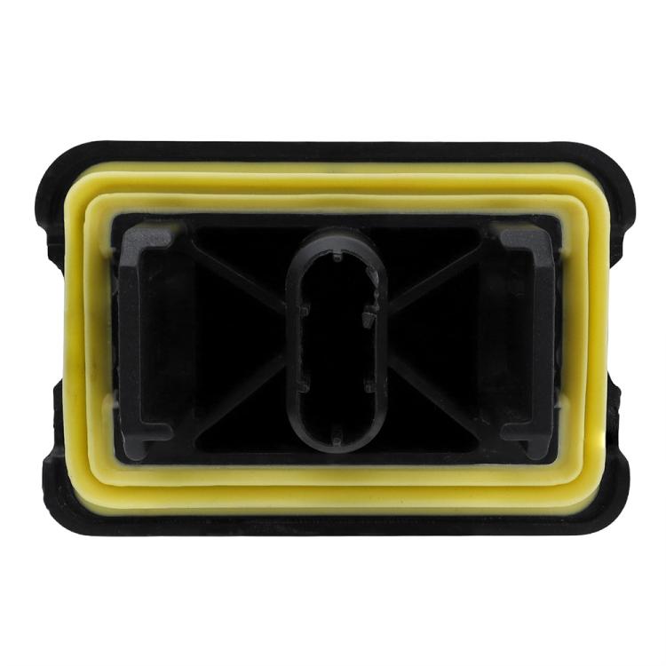 EDA008168501A_1.jpg@a3a11b93ff5bb97197b874624251beb4