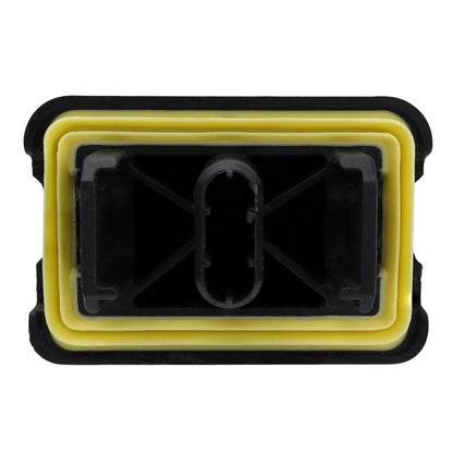 EDA008168501A_1.jpg@a3a11b93ff5bb97197b874624251beb4