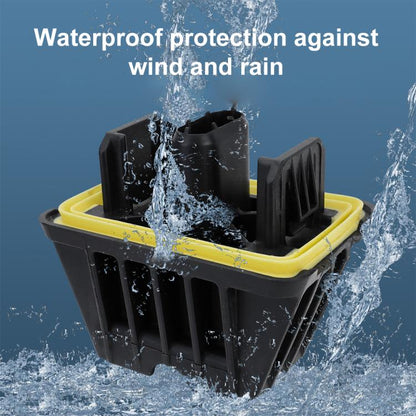 EDA008168501A_3.jpg@34b159fd864f1ffef7a5f3c189ec0074