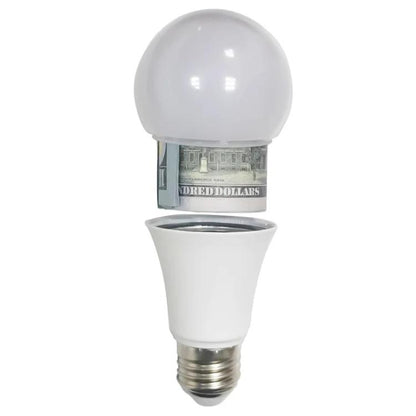 EDA008169301A_3.jpg@e199201f831b914cd8ec3b9782705fd9