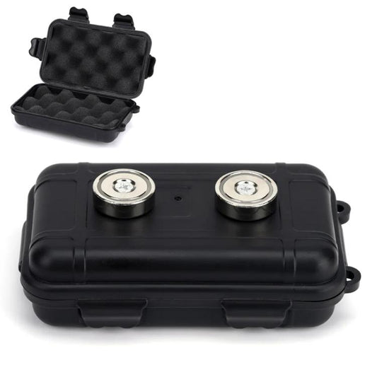 EDA008169901A.jpg@a9f08c3d2bcf2cb88cdc74cacac0aec7