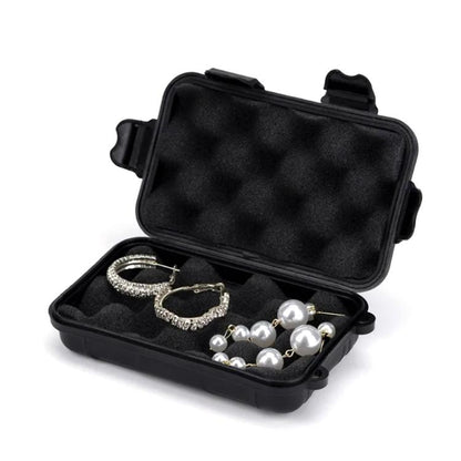 EDA008169901A_2.jpg@a9aa68ae25f21e731715a7a3398f681d