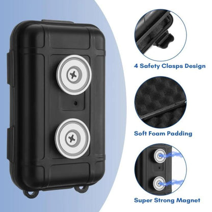 EDA008169901A_4.jpg@e500b4e3a666fa73d9265cc6fdfa311f