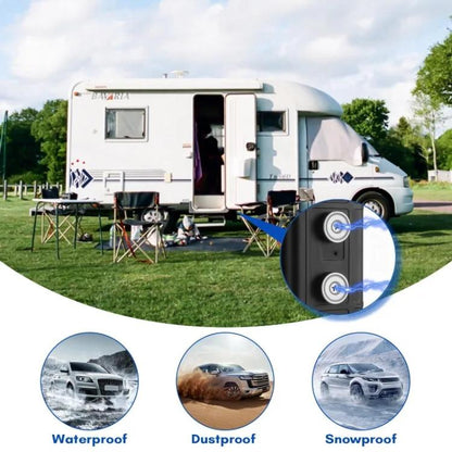 EDA008169901A_8.jpg@26f68f823810037389504930c2024de8