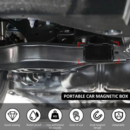 EDA008169901A_9.jpg@0068ab66a13a695e65b91906e2cb8517