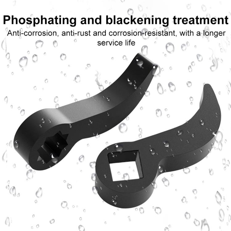 EDA0081703_B5.jpg@782e7bde8718299c471bb9b2b1d435fa