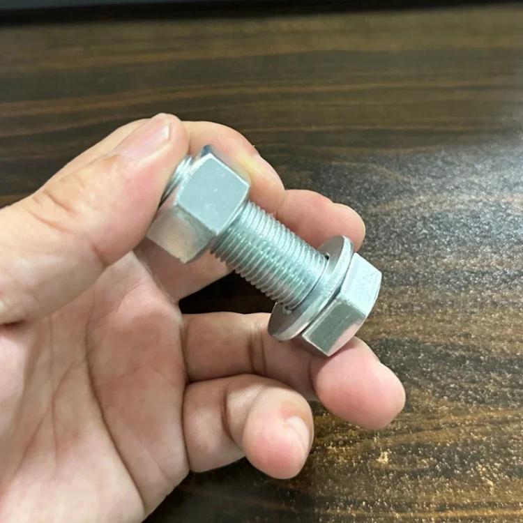 EDA0081708_B4.jpg@46c476c5e05b0aae5b3155426db80b09