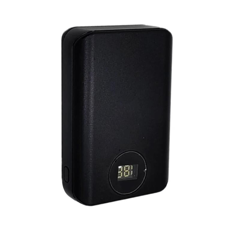 EDA008171001A_3.jpg@a4116e5c5f7ea95a671e321b78dfc38f