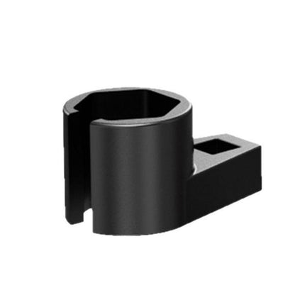 EDA008171101.jpg@9d5016c07d7de9ec34ba6b35462184a5