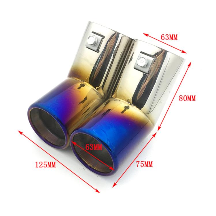 EDA008171301B_1.jpg@93d134dd3f0dab9329ca518785b09f35