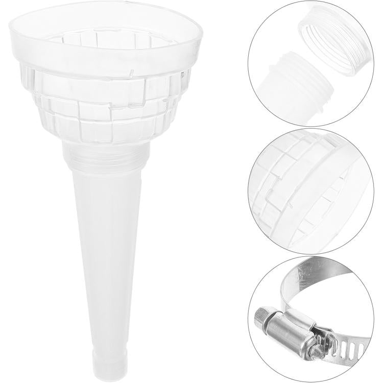 EDA008171601_1.jpg@6c59506584aac48f7dfafd45ed71f2b7